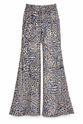 TRIBAL FLARE